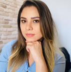 foto cliente feedback