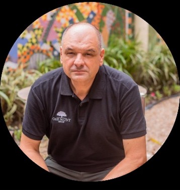 foto cliente feedback