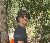 foto cliente feedback