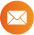 logo email