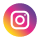 logo instagram
